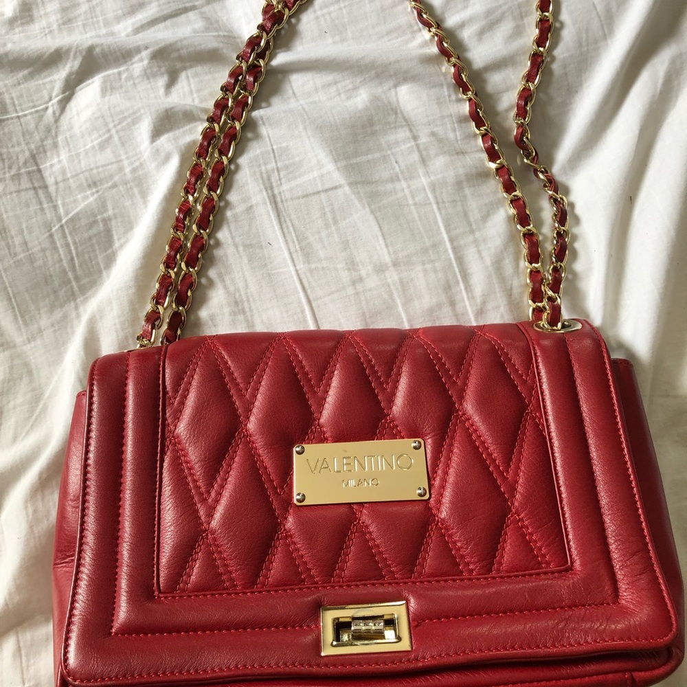 Alice Mario Valentino - Picture 10 of 11